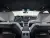 Rolls Royce Ghost V12 Nardo Grey