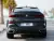 BMW X6 M50i, 2022