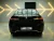 BMW 735i Series