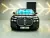 BMW 735i Series