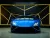 Lamborghini Hurracan EVO, 2021