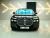 BMW 735i Series