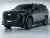 Cadillac Escalade, 2021