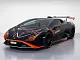 Sports cars