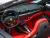 Ferrari Portofino M, 2022