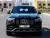 Mercedes GLE 53, 2023