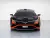 Lamborghini STO, 2022