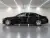 Mercedes Maybach S680 Black