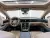 Bentley Flying Spur W12 Light Grey, 2021