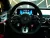 Mercedes A35
