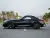 BMW Z4, 2022