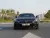 BMW Z4, 2022