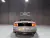 Ford Mustang Model Silver Convertible, 2020