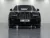 Rolls Royce BB Ghost V12, 2022