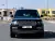 Range Rover Vogue Autobiography, 2022