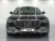 Mercedes Maybach S680 Black