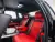 Rolls Royce BB Ghost V12, 2022