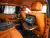 Rolls Royce Phantom STD V12