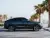 BMW X6 M50i, 2022