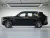 Rolls Royce BB Cullinan V12, 2022