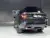 Range Rover Sport V8, 2022