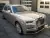 Rolls Royce Phantom EWB V12 Gold