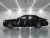 Rolls Royce BB Ghost V12, 2022