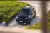Citroen Air-cross C5