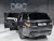 Range Rover Sport V8, 2022