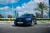 Audi A3, 2023