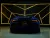 Lamborghini Hurracan EVO, 2021