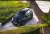 Citroen Air-cross C5