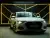Audi A6, 2021