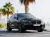 BMW X6 M50i, 2022