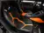Lamborghini STO, 2022