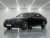 Mercedes S580 V8 Black