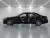 Mercedes S580 V8 Black