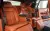 Rolls Royce Phantom EWB V12 Gold