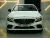 Mercedes C300 Convertible, 2020