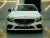 Mercedes C300 Convertible, 2020