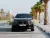 BMW X6 M50i, 2022