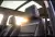 Citroen Air-cross C5