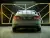 Audi A6, 2021