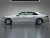 Mercedes Maybach S680 White