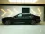 BMW 735i Series