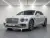 Bentley Flying Spur W12 Light Grey, 2021