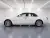 Roll Royce Ghost V12 White