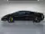 Lamborghini EVO Couple, 2022