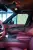 Range Rover Vogue, 2023