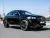 Mercedes GLE 53, 2023